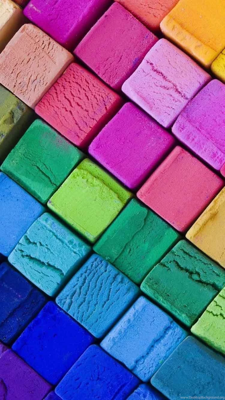 30 New iPhone 6 & Phone 6S Plus Wallpapers & Backgrounds