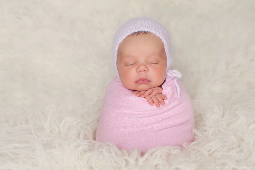 Top 9 Cute Newborn Baby Wallpapers Best Double Stroller For ...