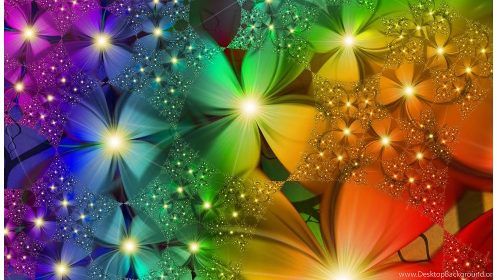 Free Wallpapers FWG050 – Wallpaperjosh