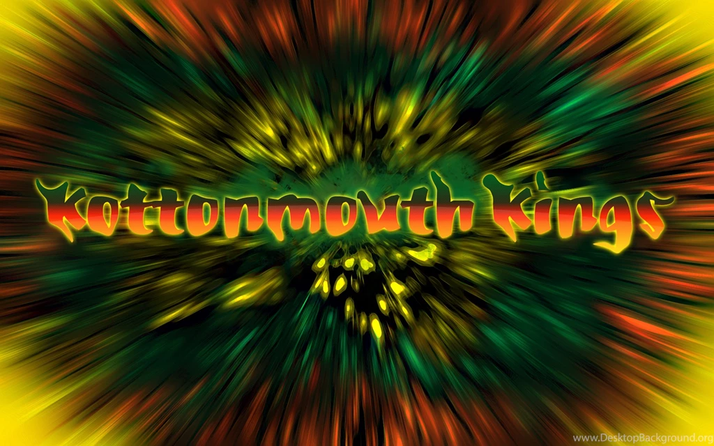 Browsing Fan Art On DeviantArt