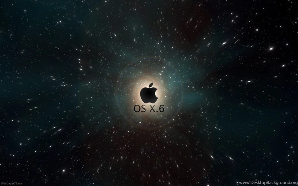 Mac OS X 6 Snow Leopard, 1440x900 Pixels : Wallpapers Tagged Apple ...