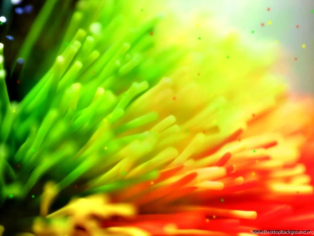 Use Animated Gif As Desktop Backgrounds Mac