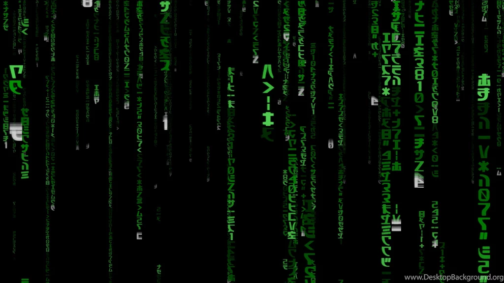 How To Set A Screen Saver Desktop Backgrounds In OS X