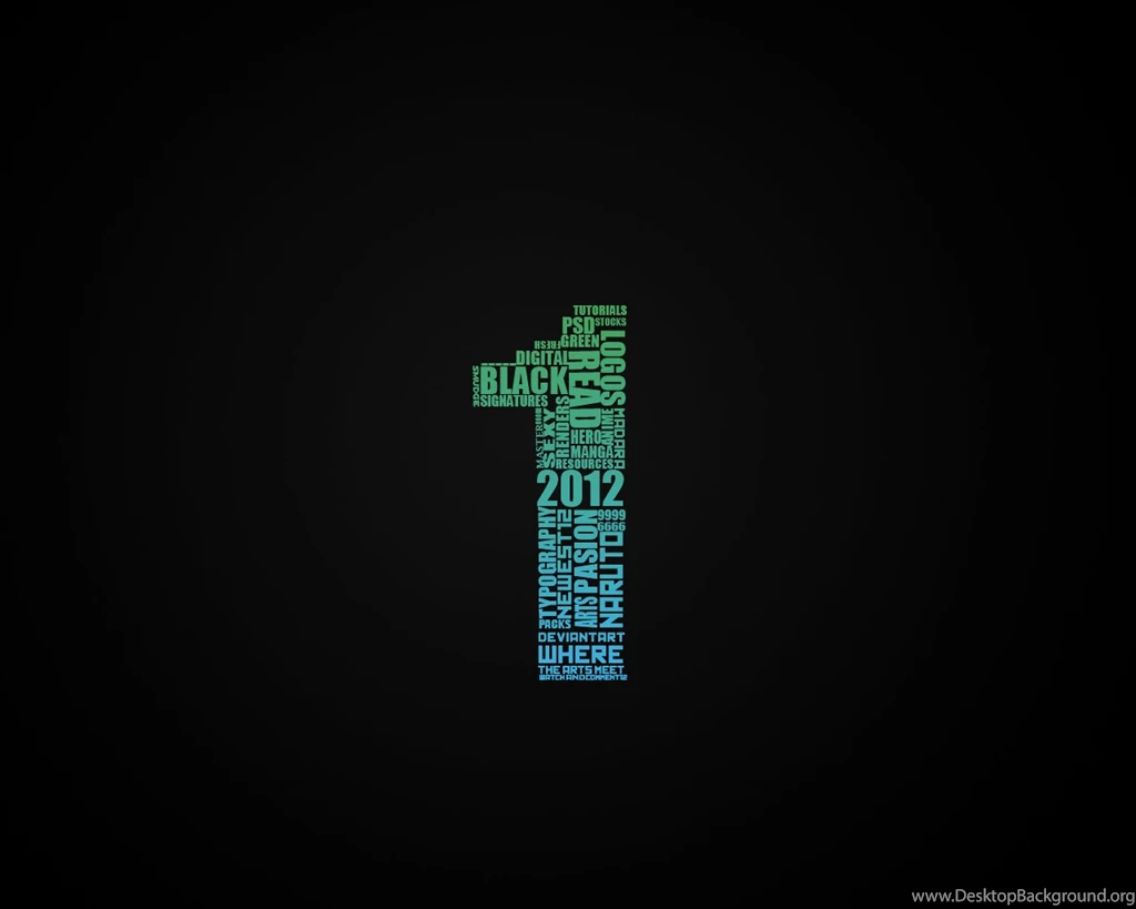 Number 1 Wallpapers Wallpapers Cave