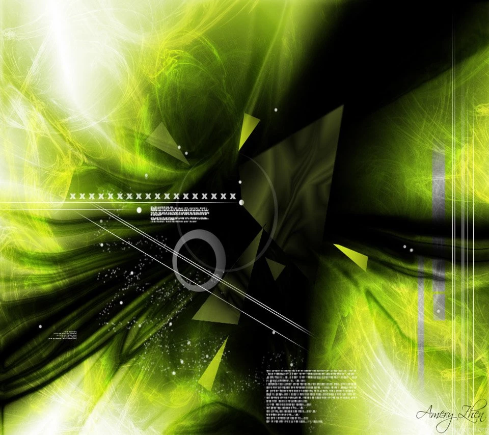 Free Download Wallpapers Hd For Mobile   Wallpapers HD Fine