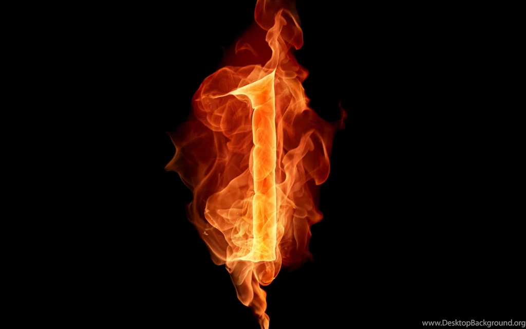 Number 1 Wallpapers Wallpapers Cave