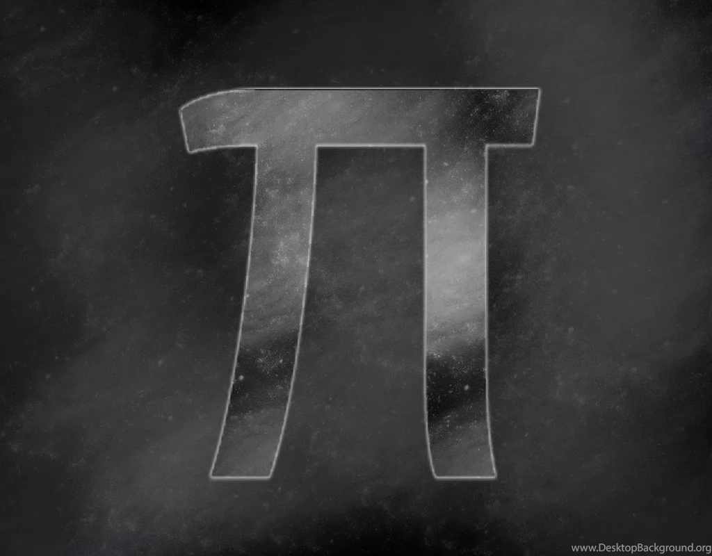 Wallpapers Pi Number 1 By Endika1995 On DeviantArt