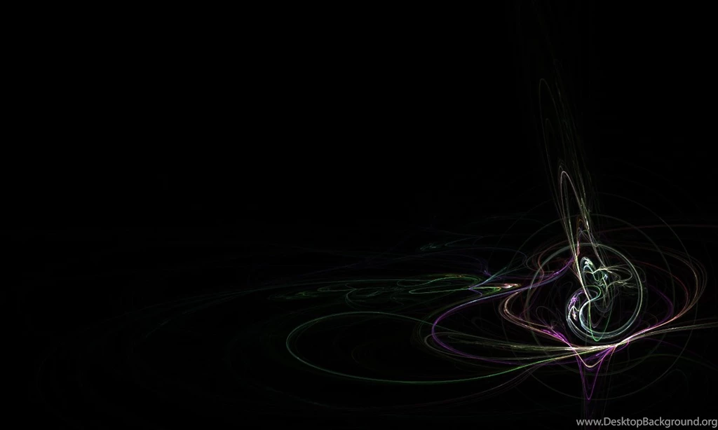 Wallpapers Number One By Ittan On DeviantArt