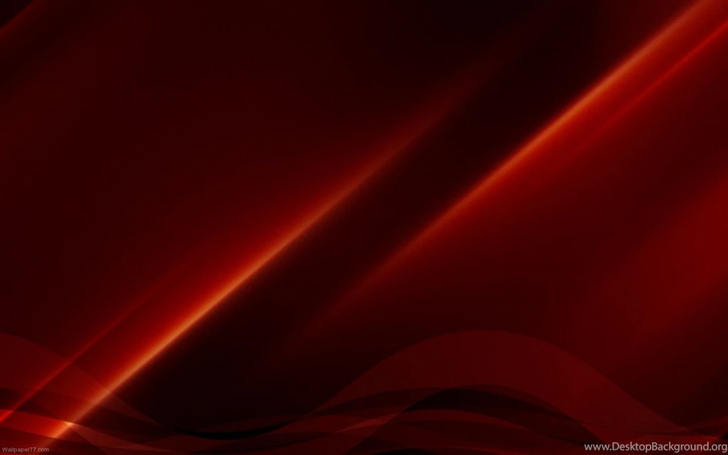 Dark Red Wallpapers Wallpapers Cave