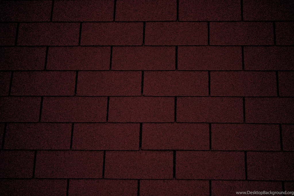 Dark Fractal Wallpapers High Quality Resolution   Uncalke.com