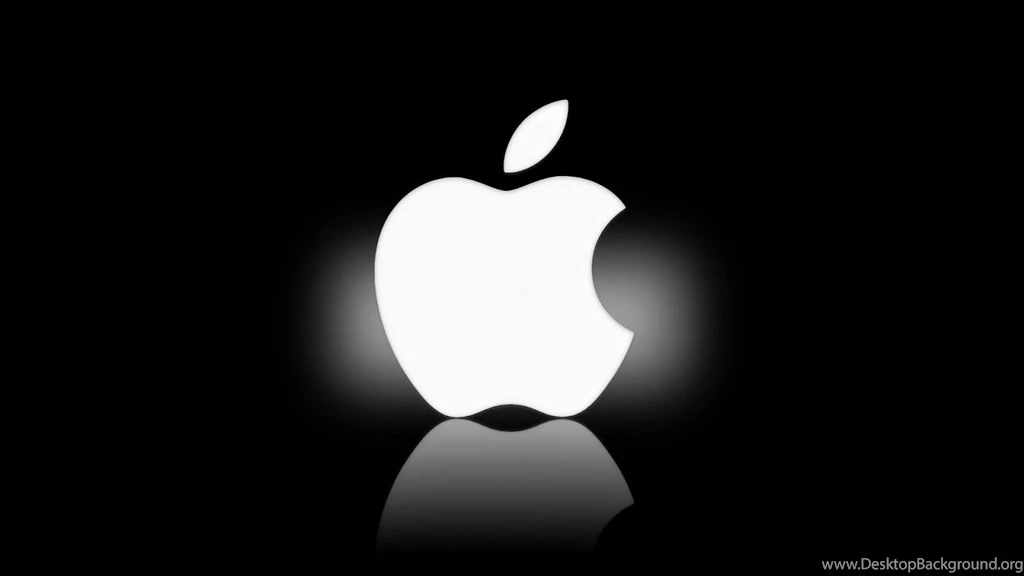 Number 1 Wallpapers Wallpapers Cave