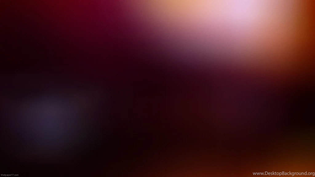 Aurora Dark Red, 1920x1080 Pixels : Wallpapers Tagged Abstract ...