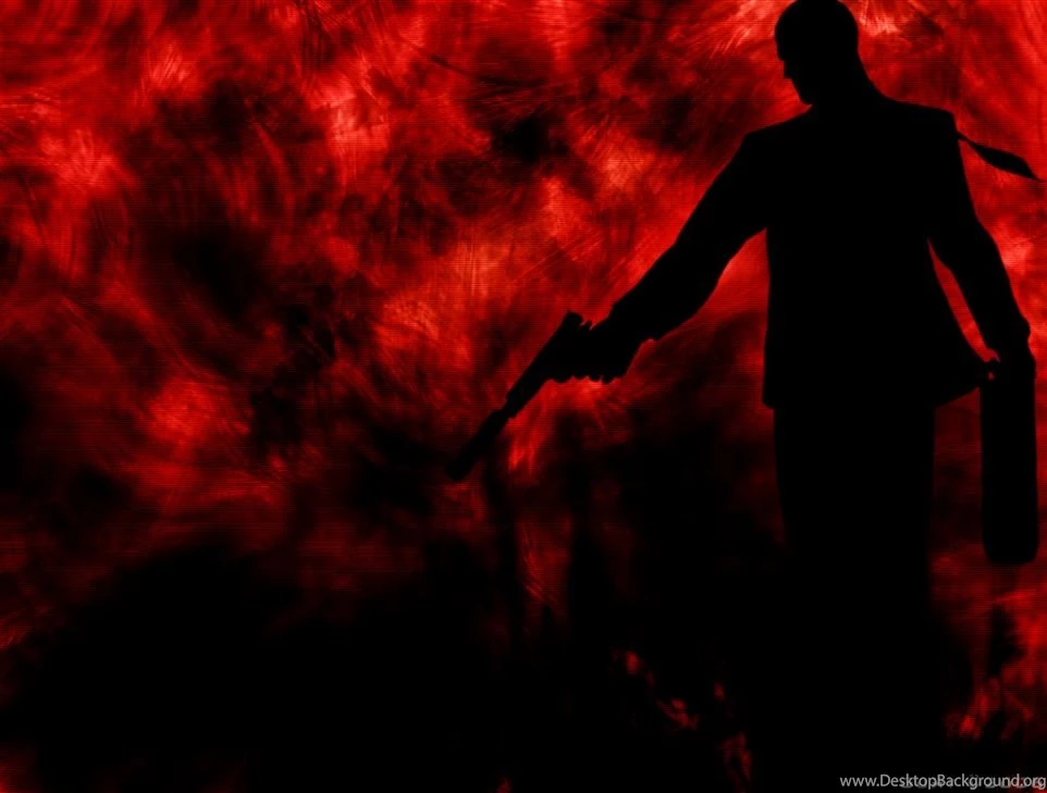 Dark Red Wallpapers