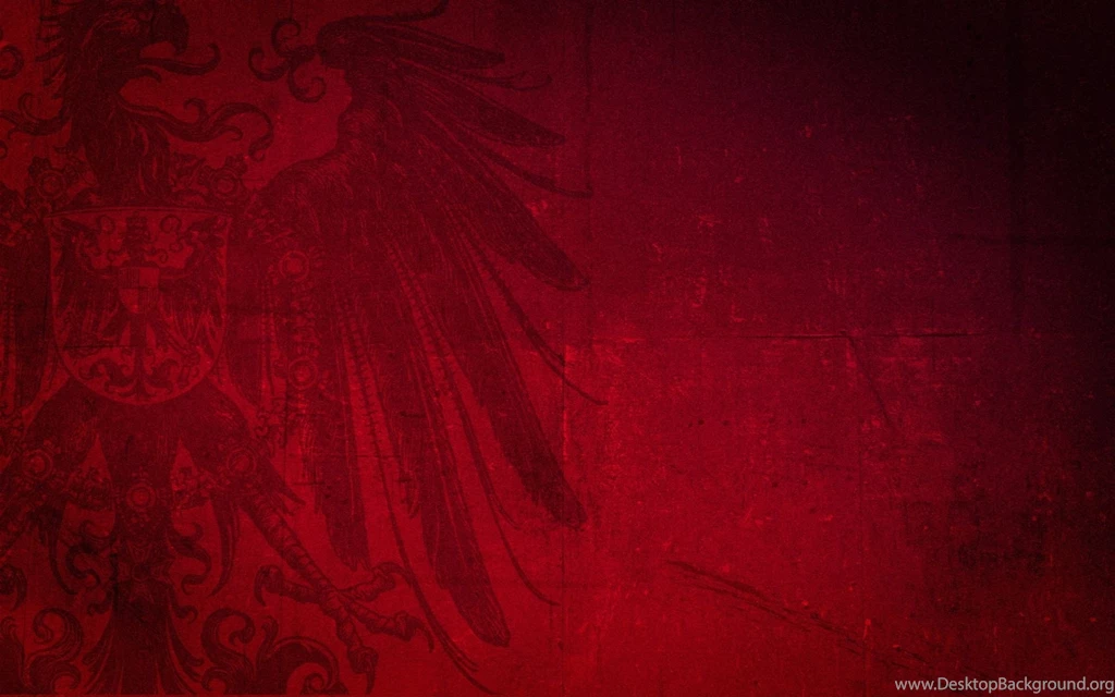 Dark Red Backgrounds   Wallpapers Cave