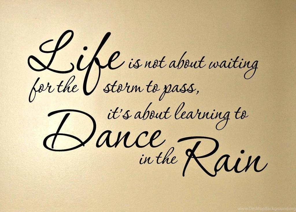 Cute Quote Cool Wallpaper Backgrounds For Phone