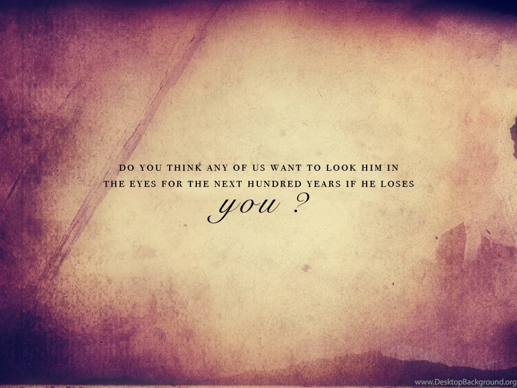 Life Quotes Backgrounds. QuotesGram