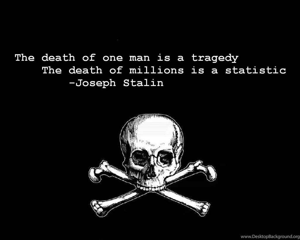 445 Quote HD Wallpapers