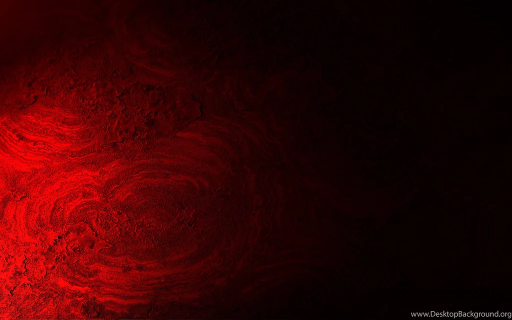 Dark Red And Black Backgrounds