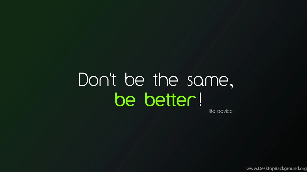 Hd Quotes Wallpapers