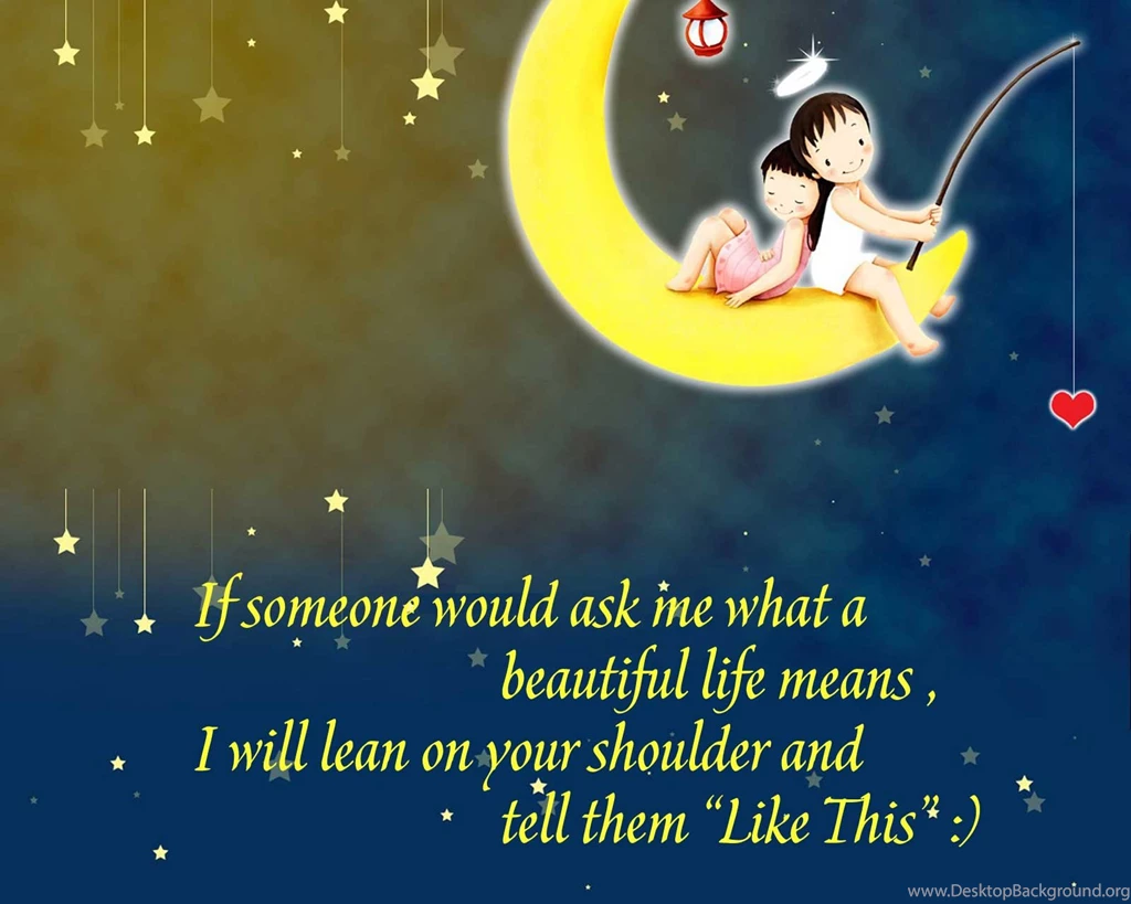 10 Inspirational Life Quotes Desktop Wallpapers And Backgrounds ...