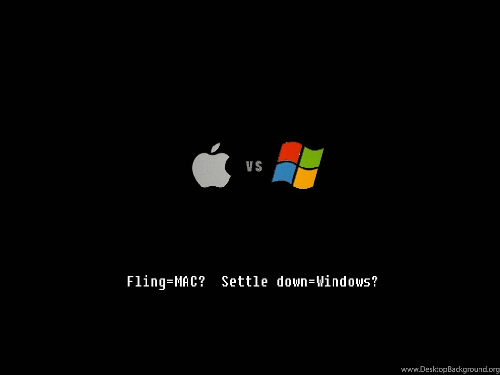 Mac Makeup Wallpapers Wallpapers   Free Mac Makeup Wallpapers ...