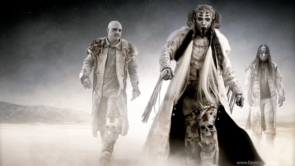 Dimmu Borgir Wallpapers Wallpapers Cave