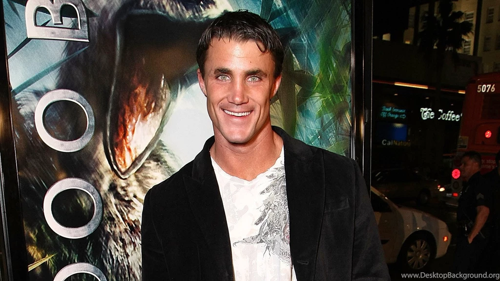 Fitness Guru Greg Plitt's Memorial Will Be Open To The Public   LA ...