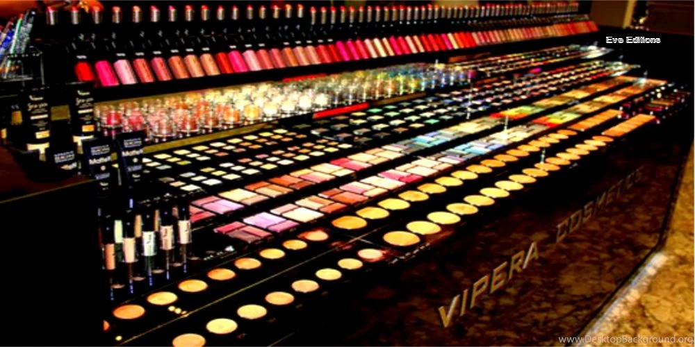 Makeup Wallpapers Tumblr