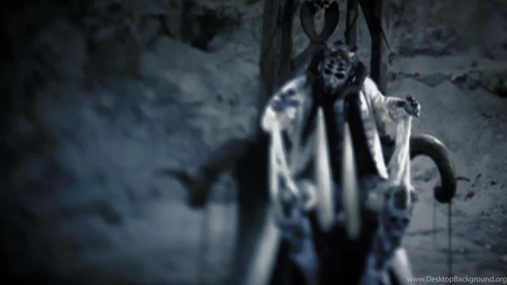 Dimmu Borgir Wallpapers Wallpapers Cave