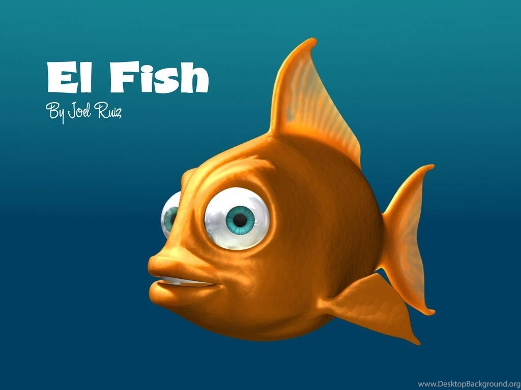 Wide Aircraft Antique Fish Bangs Wallpaper, HQ Backgrounds