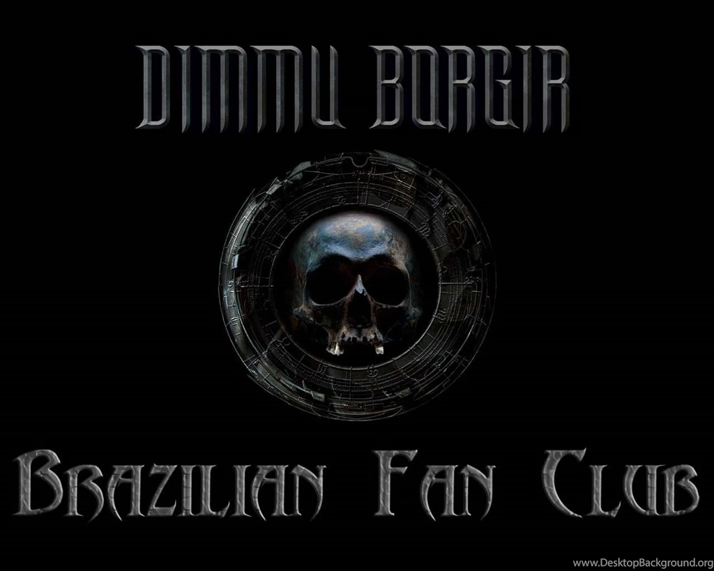 43 Dimmu Borgir HD Wallpapers