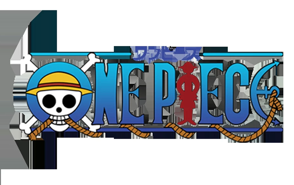 One Piece Logo Computer Wallpapers, Desktop Backgrounds ...