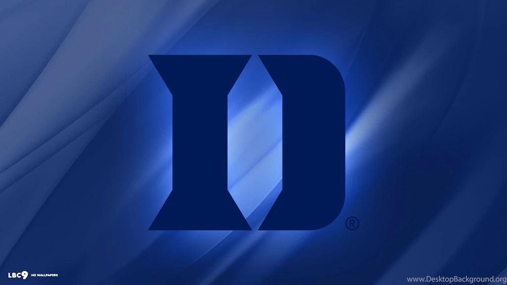 Duke Blue Devils Basketball Wallpapers Wallpapers Zone