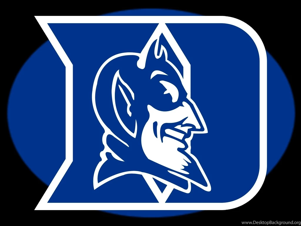 NCAA Logos