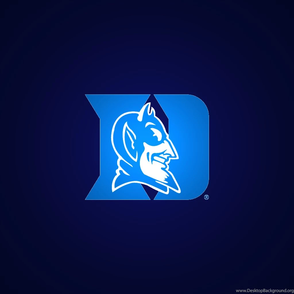 Wallpapers Duke University Cindy S Android Blue Devils Logo ...