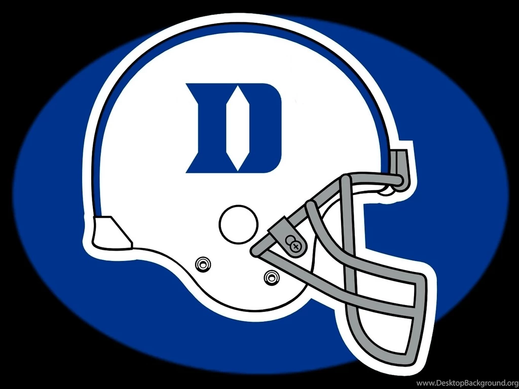 Duke Blue Devils Wallpapers 4023 HD Wallpapers