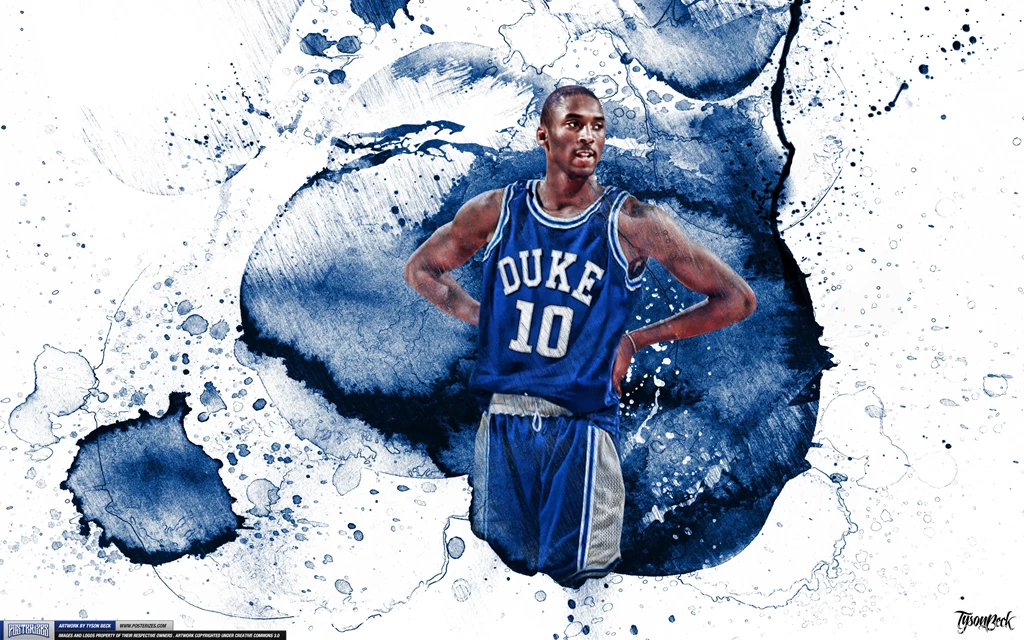 Duke blue devil wallpaper 6 4019 HD Wallpapers