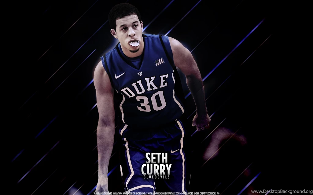 Dukebluedevils DeviantArt