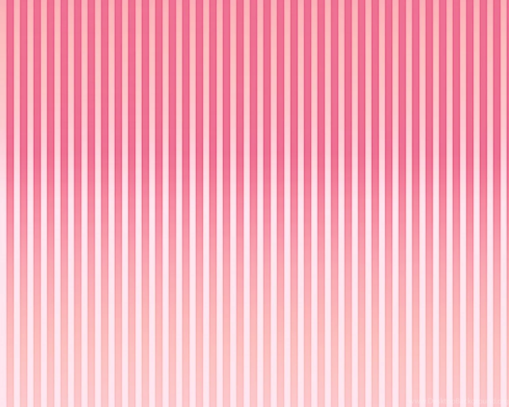 Best 12 Pink Stripe Wallpapers