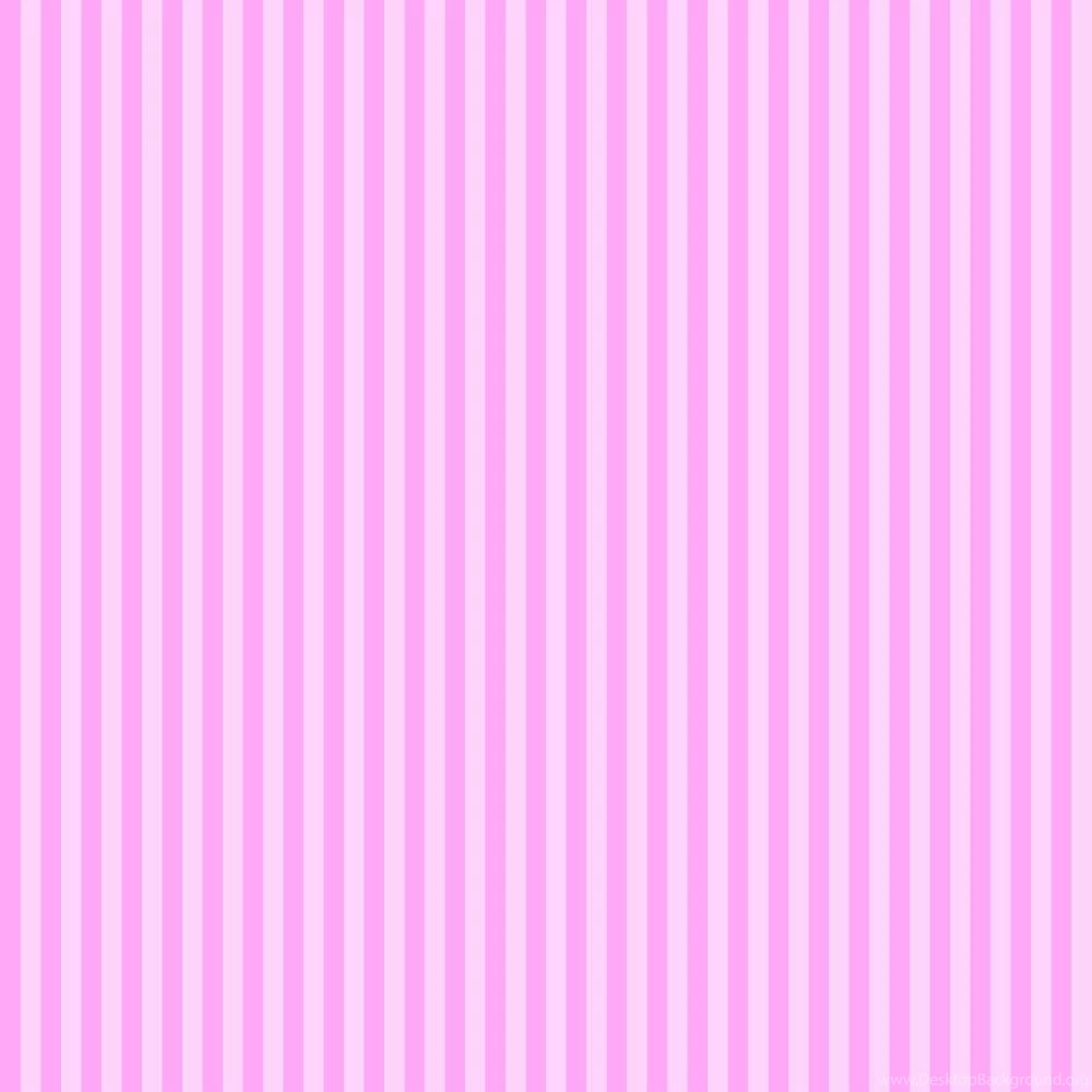 Pink And White Check Wallpapers 2016 White Brick Wallpapers