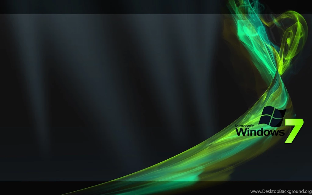 Windows 7 Wallpapers Desktop Uncalke.com