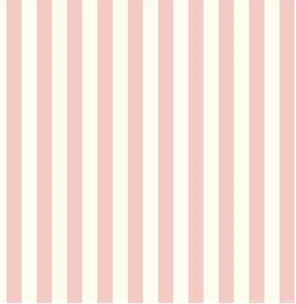 Popular Items For Girls Wallpapers On Etsy