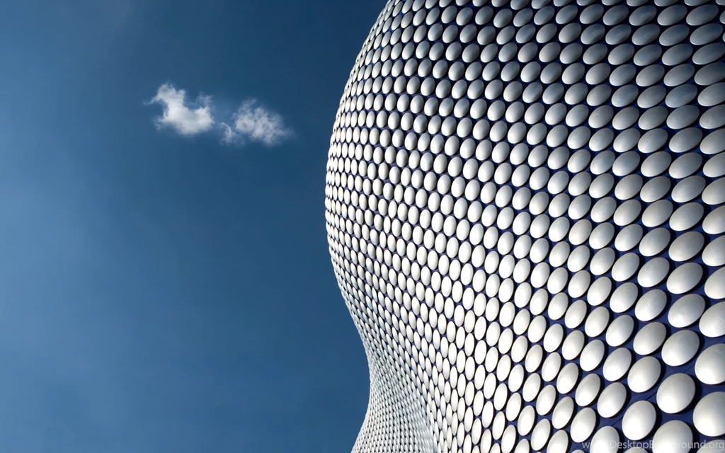 Hd Desktop For Windows 7 Wallpapers