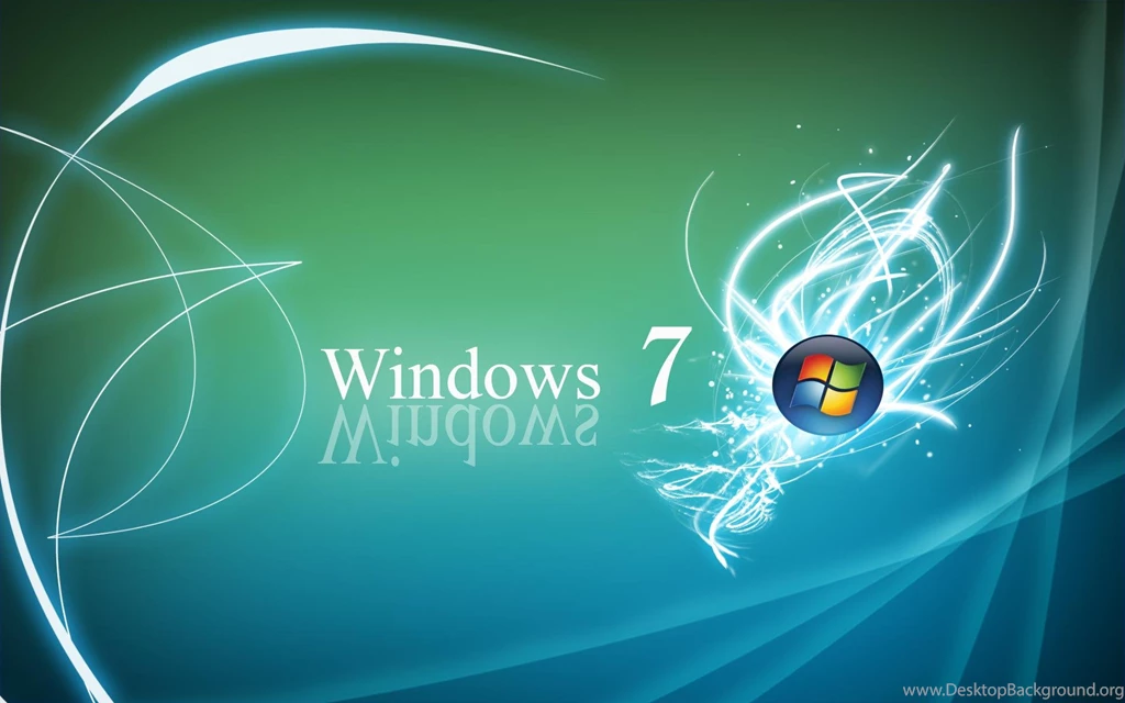 1920x1200   Full HD Wallpapers Search   Page 9