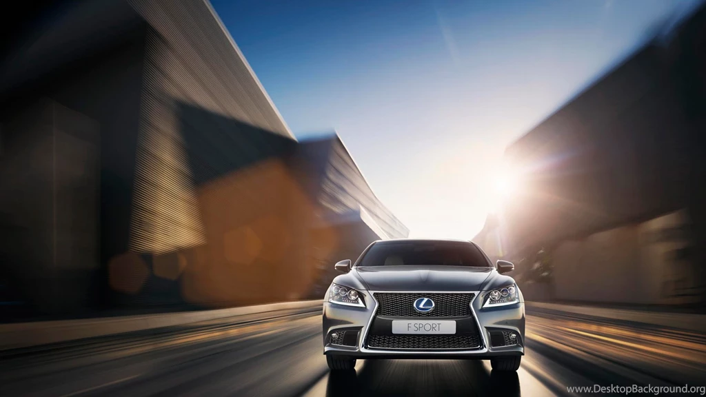 Lfa Wallpapers Hd Hd Wallpapers, Hd Car Images, Lexus Wallpapers ...