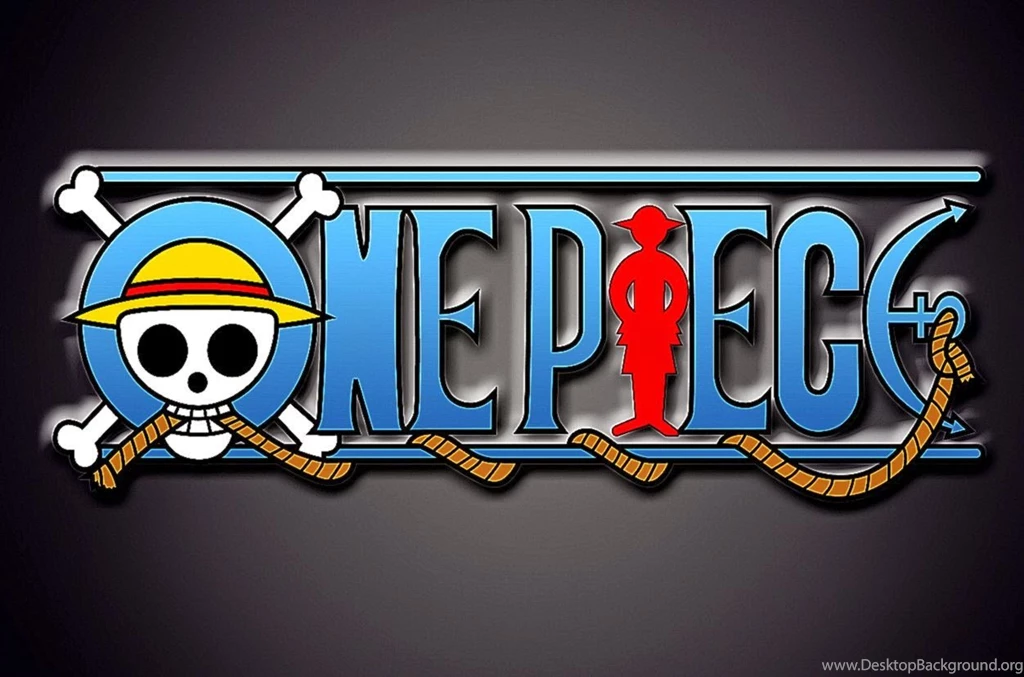One Piece Anime Wallpapers