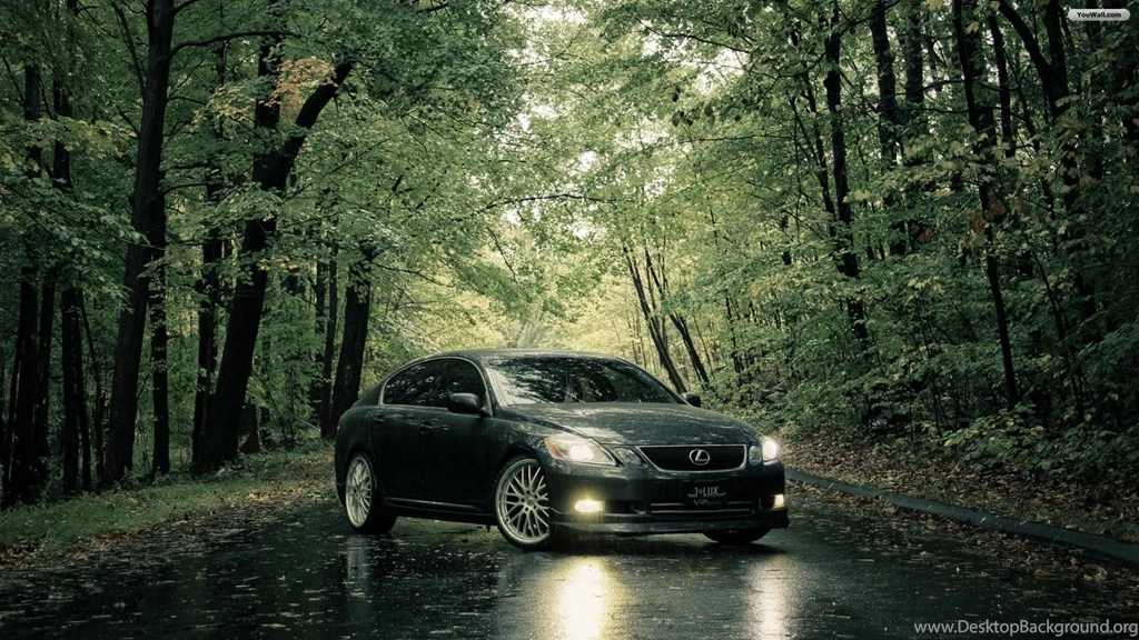 YouWall   Black Lexus Wallpapers   Wallpaper,wallpapers,free ...