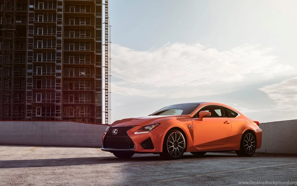 20 Stunning HD Lexus Wallpapers   HDWallSource.com