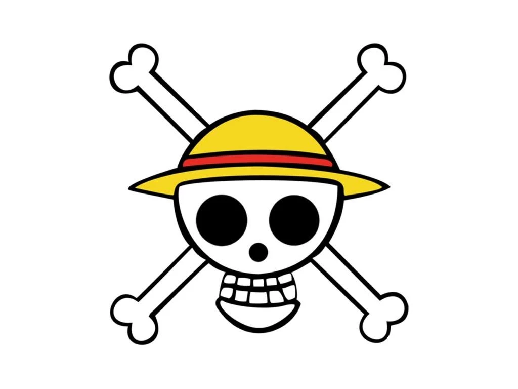 Download One Piece Wallpapers 1024x768 Desktop Background Download One Piece Wallpapers 1024x768 Desktop Background