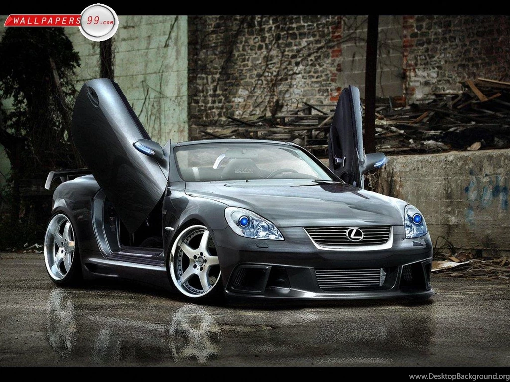 Leus , Lexus, Hd Car Images, Lexus Wallpapers, Lexus Lfa Wallpapers ...